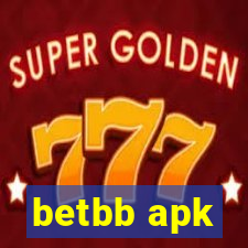 betbb apk